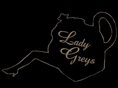 Lady Greys